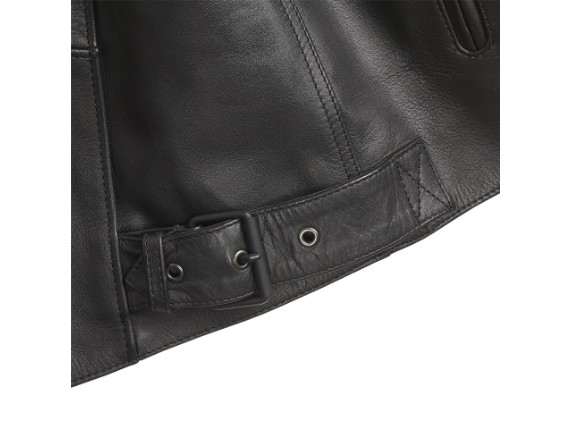 CLO_ACE_CAFE_Ace_Cafe_Leather_Jacket_gallery_ss23_8