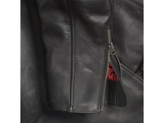 CLO_ACE_CAFE_Ace_Cafe_Leather_Jacket_gallery_ss23_9