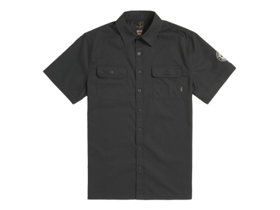 CLO_ACE_CAFE_msss23804_ace_ss_shirt_gallery_ss23_1