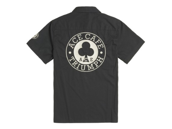 CLO_ACE_CAFE_msss23804_ace_ss_shirt_gallery_ss23_2