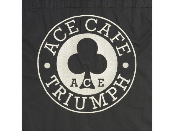 CLO_ACE_CAFE_msss23804_ace_ss_shirt_gallery_ss23_3
