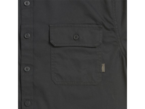 CLO_ACE_CAFE_msss23804_ace_ss_shirt_gallery_ss23_4