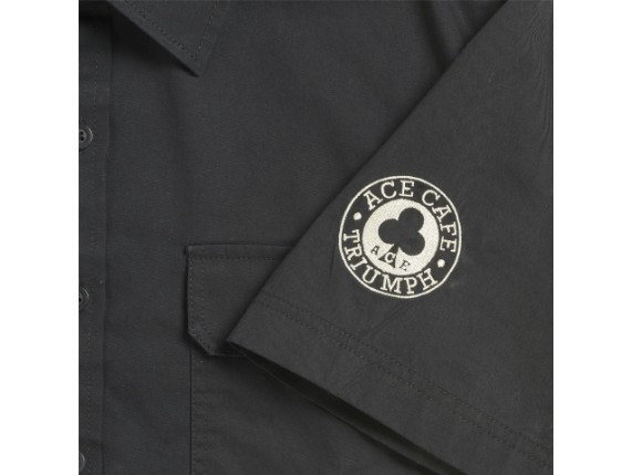 CLO_ACE_CAFE_msss23804_ace_ss_shirt_gallery_ss23_5