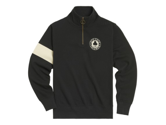 CLO_ACE_CAFE_msws 23805_ace_racer_top_gallery_ss23_1