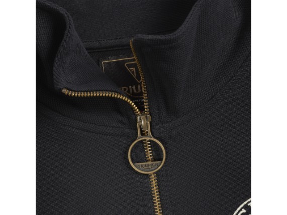 CLO_ACE_CAFE_msws 23805_ace_racer_top_gallery_ss23_3