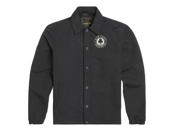 CLO_ACE_CAFE_mtes23801_ace_coach_jacket_gallery_ss23_1