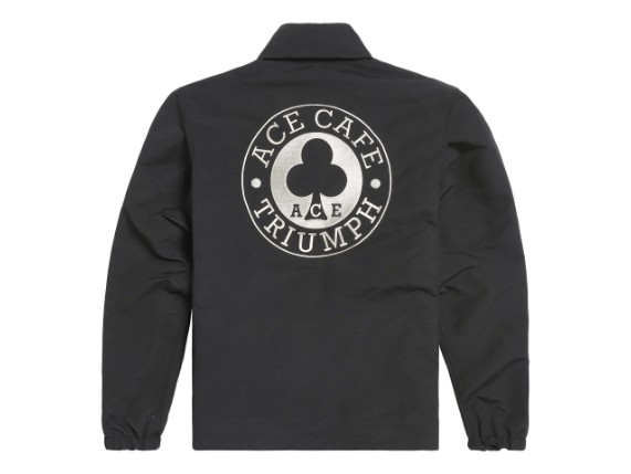 CLO_ACE_CAFE_mtes23801_ace_coach_jacket_gallery_ss23_2