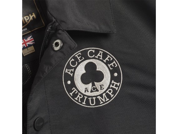 CLO_ACE_CAFE_mtes23801_ace_coach_jacket_gallery_ss23_3