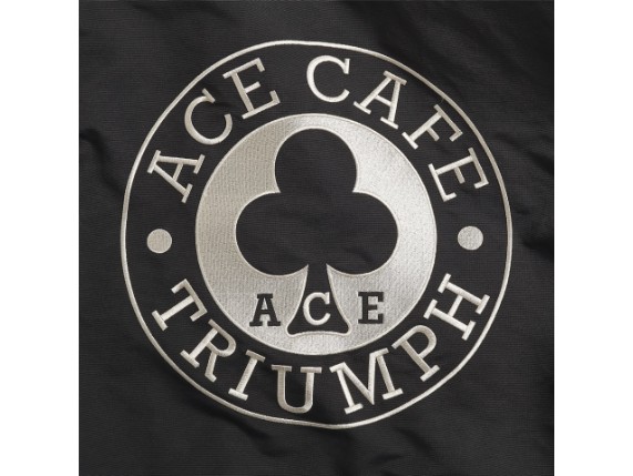 CLO_ACE_CAFE_mtes23801_ace_coach_jacket_gallery_ss23_5