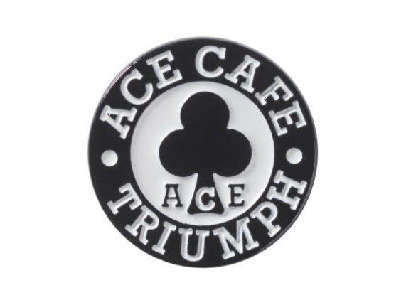 CLO_ACE_CAFE_PinBadge_Gallery_SS23_1