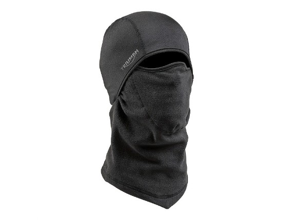 CLO_RIDING ESSENTIALS_MFNA2052_BALACLAVA-CRM700_NEW