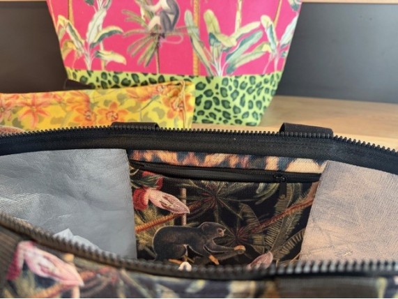 coolerbag2
