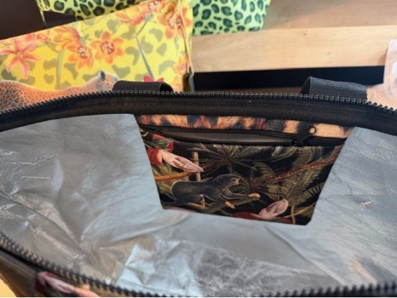 coolerbag3