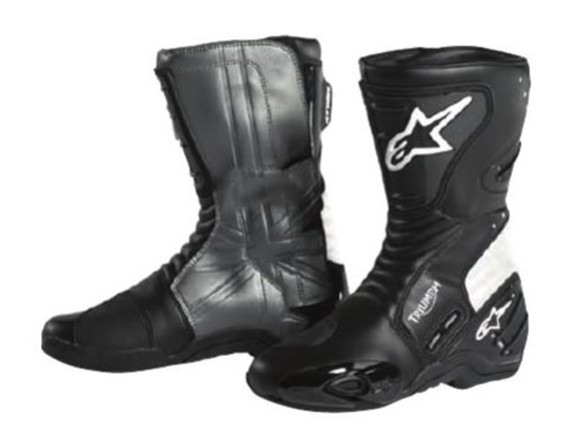 M7539009, AS 5 LADIES BOOT 39