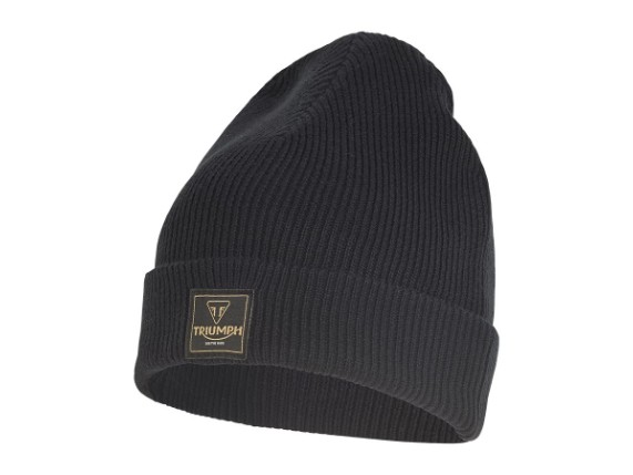 mbhs2359_beanie_gallery_aw22_1
