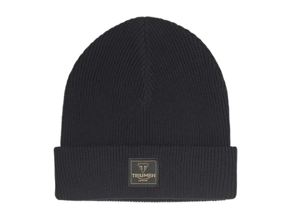 mbhs2359_beanie_gallery_aw22_2