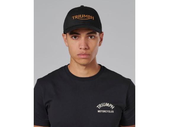 MCAS20311_CLO_20_DEALERMERCH_MUNDESLEY_GOLD_CAP_1-webecoimage