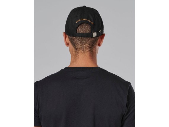 MCAS20311_CLO_20_DEALERMERCH_MUNDESLEY_GOLD_CAP_2-webecoimage