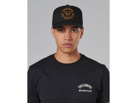 MCAS22309_CLO_22_DEALERMERCH_TAYLOR_CAP_1-webecoimage