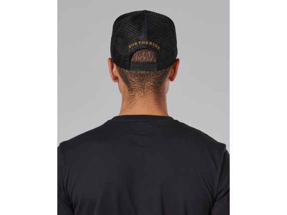 MCAS22309_CLO_22_DEALERMERCH_TAYLOR_CAP_2-webecoimage