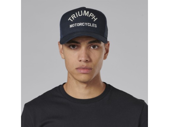 MCAS24300_CLO_24_DEALERMERCH_COAST_CAP_1