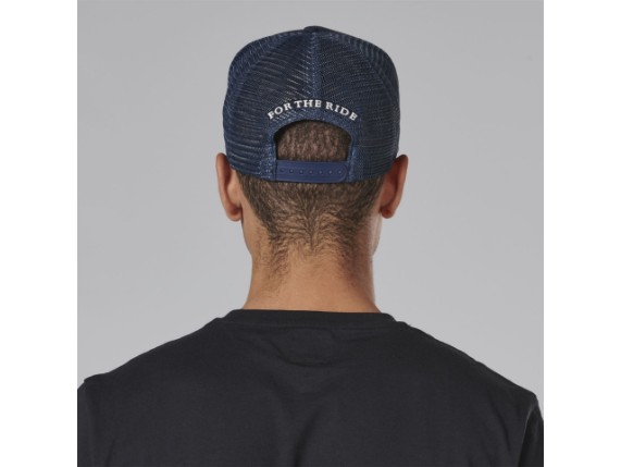 MCAS24300_CLO_24_DEALERMERCH_COAST_CAP_2