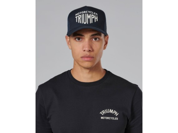 MCAS24303_CLO_24_DEALERMERCH_ELLIS_CAP_1-CRM700_NEW