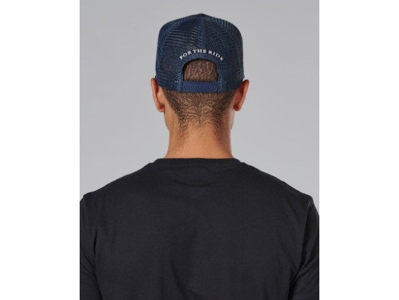 MCAS24303_CLO_24_DEALERMERCH_ELLIS_CAP_2-CRM700_NEW