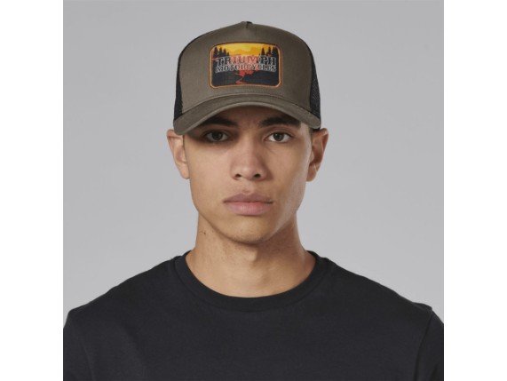 MCAS24305_CLO_24_DEALERMERCH_ROADTRIP_CAP_1