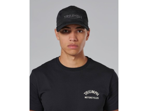 MCAS24307_CLO_24_DEALERMERCH_FOLDABLE_CAP_1-CRM700_NEW