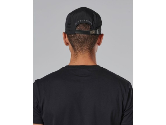MCAS24307_CLO_24_DEALERMERCH_FOLDABLE_CAP_2-CRM700_NEW