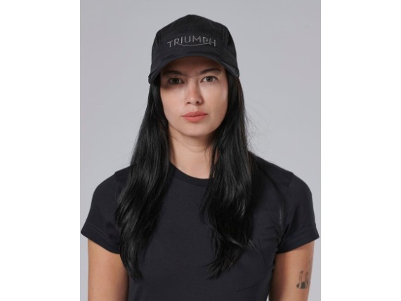 MCAS24307_CLO_24_DEALERMERCH_FOLDABLE_CAP_3-CRM700_NEW