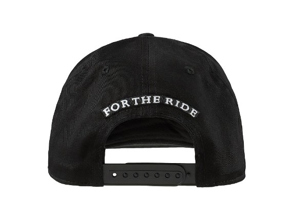 mcas25203_race_cap_HighResJPG_ss26_2-CRM700_NEW