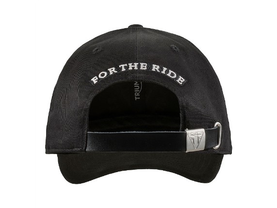 mcas25204_shaw_cap_CLO_ACCESSORIES_FLATSHOTS_ss25_2-CRM700_NEW