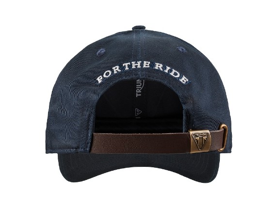 mcas25207_scott_cap_CLO_ACCESSORIES_FLATSHOTS_ss25_2-CRM700_NEW