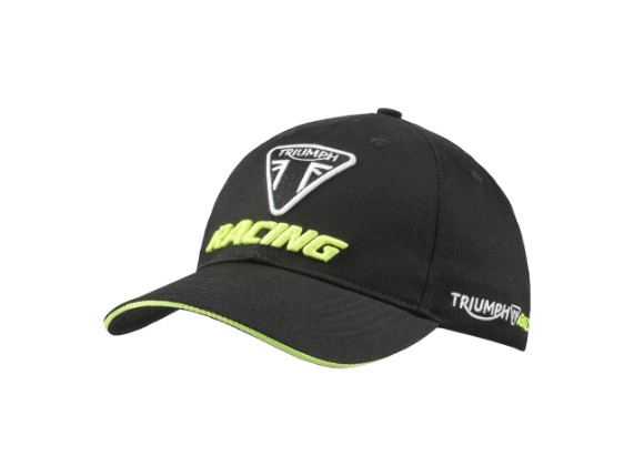 mcas26704_racing_baseball_cap_CLO_MOTOCROSS_FLATSHOTS_ss26_1