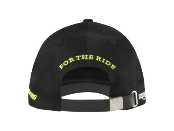 mcas26704_racing_baseball_cap_CLO_MOTOCROSS_FLATSHOTS_ss26_2