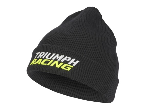 mcas26706_beanie_racing_HighResJPG_ss26_1