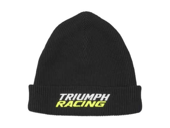 mcas26706_beanie_racing_HighResJPG_ss26_2