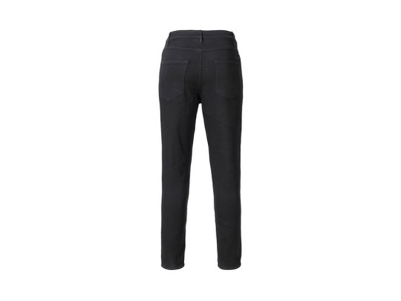 MDJS21126-28R, LOLA RIDING JEANS BLACK