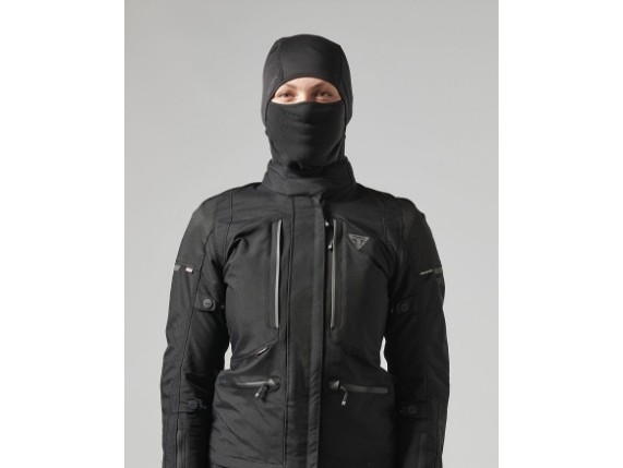 MFNA2052_CLO_20_ADVENTURE_BALACLAVA_WOMEN_1-CRM700_NEW