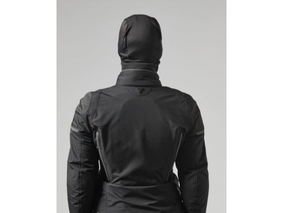 MFNA2052_CLO_20_ADVENTURE_BALACLAVA_WOMEN_2-CRM700_NEW