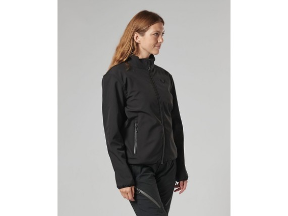 MFNS2360_CLO_23_ADVENTURE_WINDSHELL_JACKET_WOMEN_5-CRM700_NEW