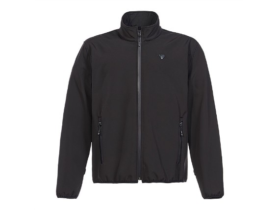 MFNS2360_WINDPROOF SHELL_2023-CRM700_NEW