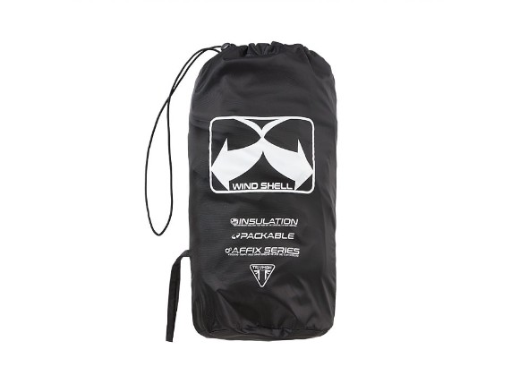MFNS2360_WINDPROOF SHELL_2023-CRM700_NEW(1)
