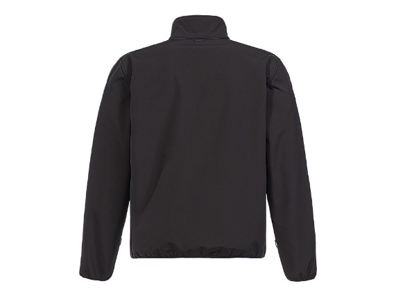 MFNS2360_WINDPROOF SHELL_2023-CRM700_NEW(2)