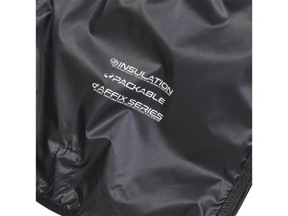MFNS2360_WINDPROOF SHELL_2023-CRM700_NEW(3)