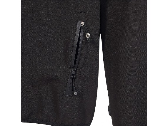 MFNS2360_WINDPROOF SHELL_2023-CRM700_NEW(4)