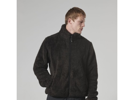 MFNS24007_CLO_24_ADVENTURE_SUPERWARM_MID_LAYER_MEN_2