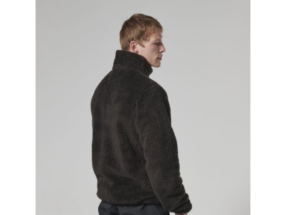 MFNS24007_CLO_24_ADVENTURE_SUPERWARM_MID_LAYER_MEN_4